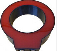 光電式電流互感器市場價格大概多少
