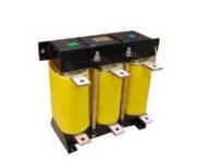 電抗器有什么作用？