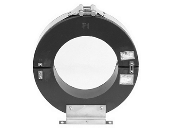 怎樣選擇電流互感器？