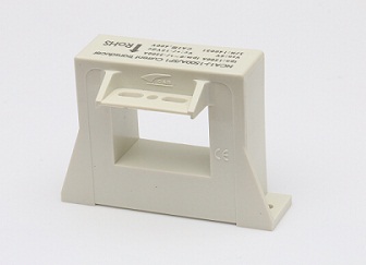 電流電壓傳感器在使用中需注意事項(xiàng)