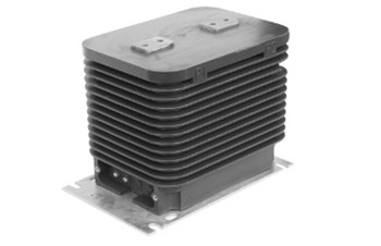 高壓電流互感器的特點(diǎn)有哪些？