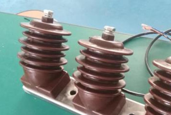 電壓互感器有哪些接線(xiàn)方式？接線(xiàn)時(shí)注意哪些？