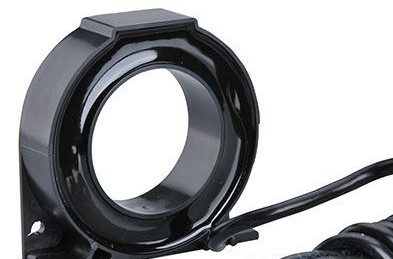 電流互感器的原理、型號以及變比