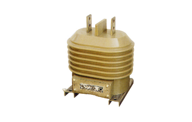 頻率對電流互感器、電壓互感器會產(chǎn)生哪些危害？