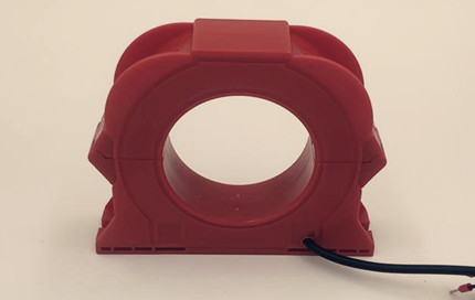 電流互感器串聯(lián)連接時需要注意哪些？