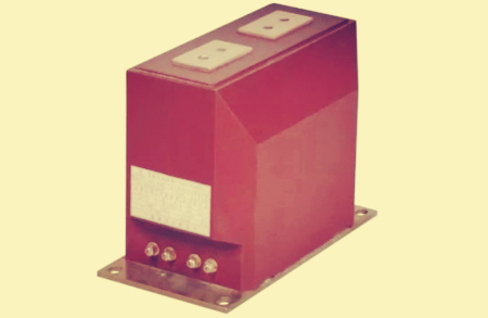 如何選購小型電流互感器？