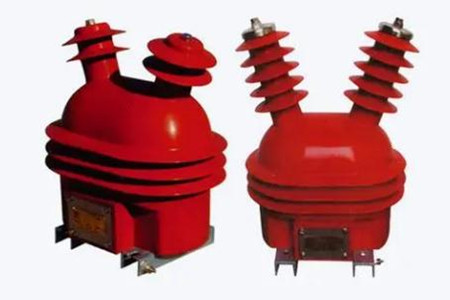 20KV戶內電壓互感器接線方式有哪些？接線時注意哪些？