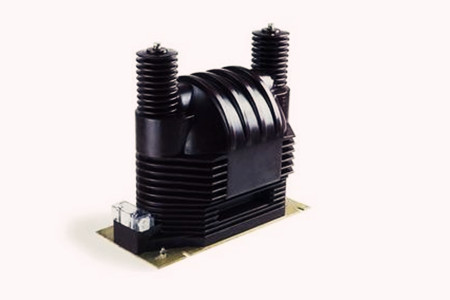 在哪些情況下應該要停用電壓互感器？