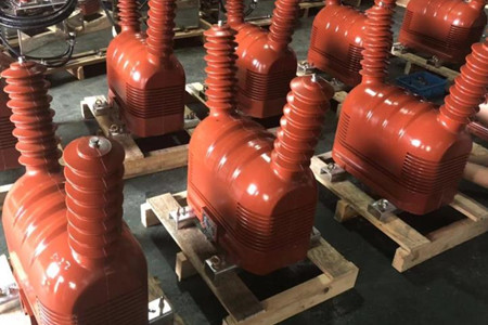 如何選購到質(zhì)量合格的35KV戶內(nèi)電壓互感器？