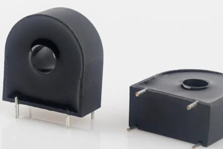 電流互感器的穿匝數(shù)應(yīng)該如何換算？