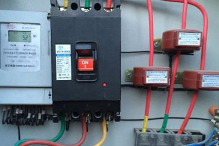 電流互感器怎么接電流表？方法很簡(jiǎn)單！