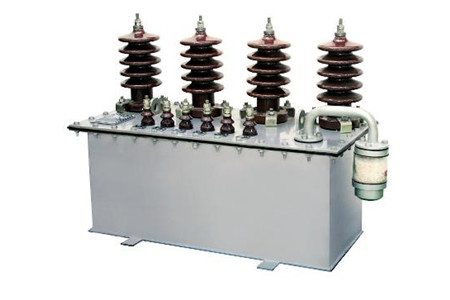 電壓互感器對(duì)安裝地點(diǎn)有哪些要求？有五點(diǎn)要求！