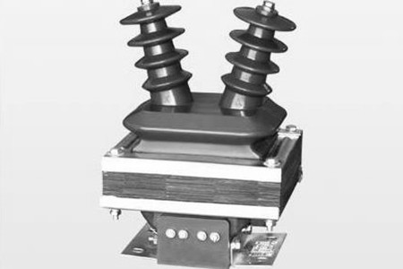 電壓互感器對(duì)安裝地點(diǎn)有哪些要求？有五點(diǎn)要求！