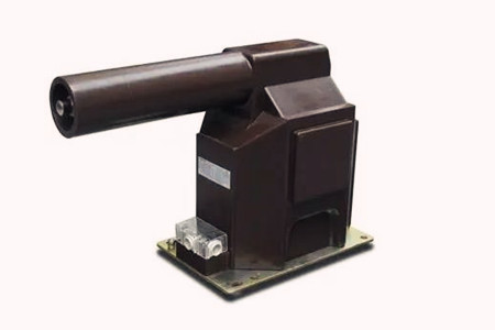 如何提高電壓互感器局部放電合格率？同禾有話說！