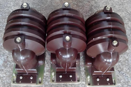 一文介紹清楚電壓互感器的作用、原理以及優勢