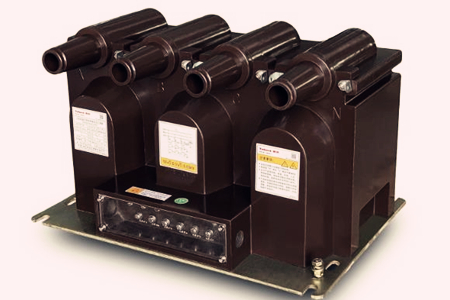 電流互感器一般穿幾根電線？一看就清楚！ 圖1