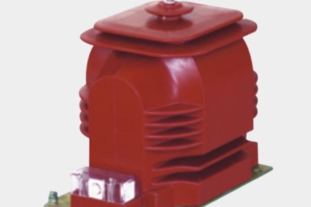 電壓互感器的容量有幾種？這些區別要清楚！ 圖2