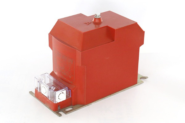 電感式電壓互感器