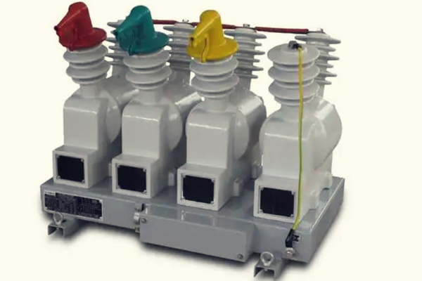 電壓互感器變比如何計算和確定？一次講清楚！