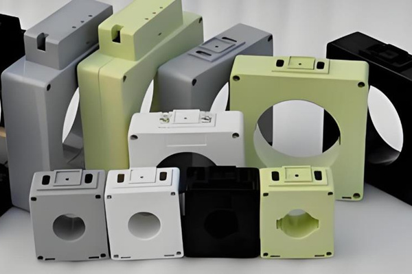 20KV電流互感器的正確使用方法，你get了嗎？