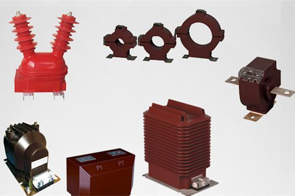 防爆互感器發生故障，原因可能在這！