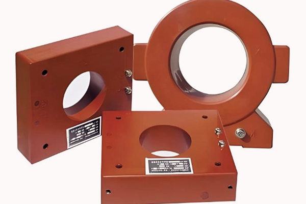 零序電流互感器和普通電流互感器差別竟如此大！