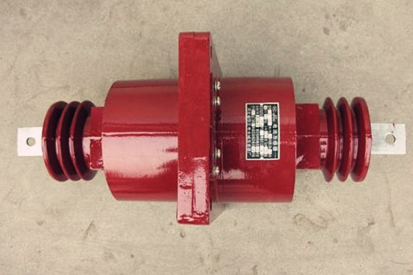 10KV電流互感器異常發熱的原因、后果與處理