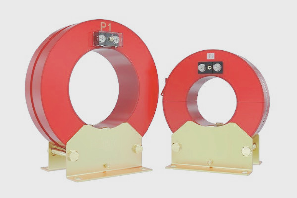 如何提升零序電流互感器效能？從設計到運維的全方位優化