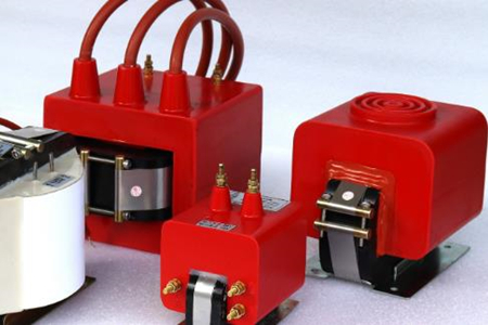 選電壓互感器很糾結？這里有份選購指南供你參考！