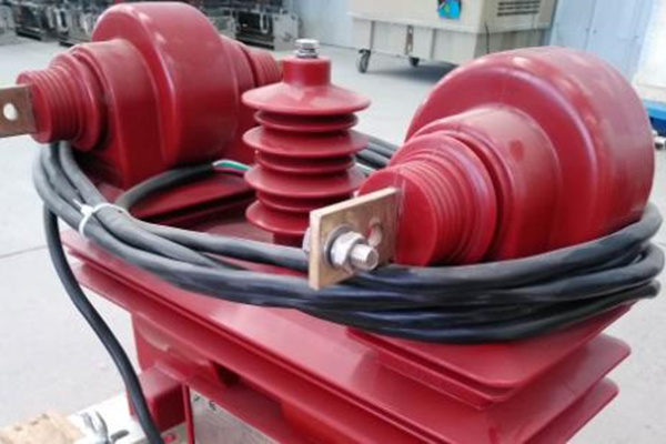 想要全面了解電壓互感器，看這一文就夠了！